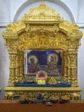 Shri Sukhshaiya